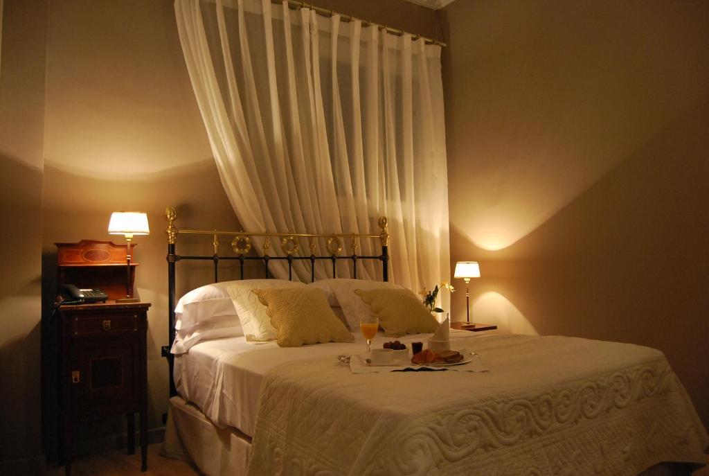 Circa 1905 Bed & Breakfast Barcelona Phòng bức ảnh