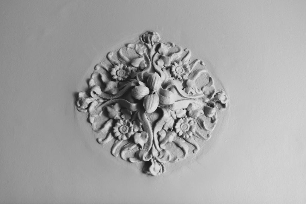 Circa 1905 Bed & Breakfast Barcelona Ngoại thất bức ảnh